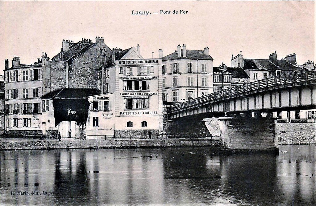 Lagny 77.jpg