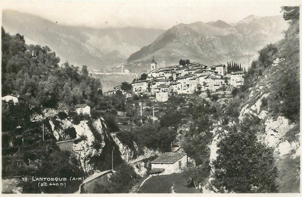 Lantosque 79.jpg