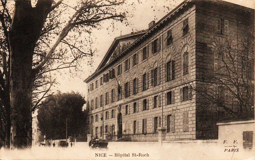 Nice 650 Hôpital Saint-Roch.jpg