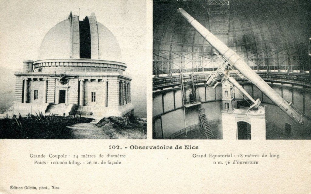 Nice-Observatoire.jpg