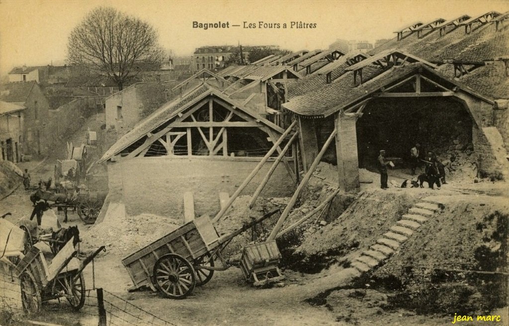 Bagnolet - Les Fours à plâtre.jpg