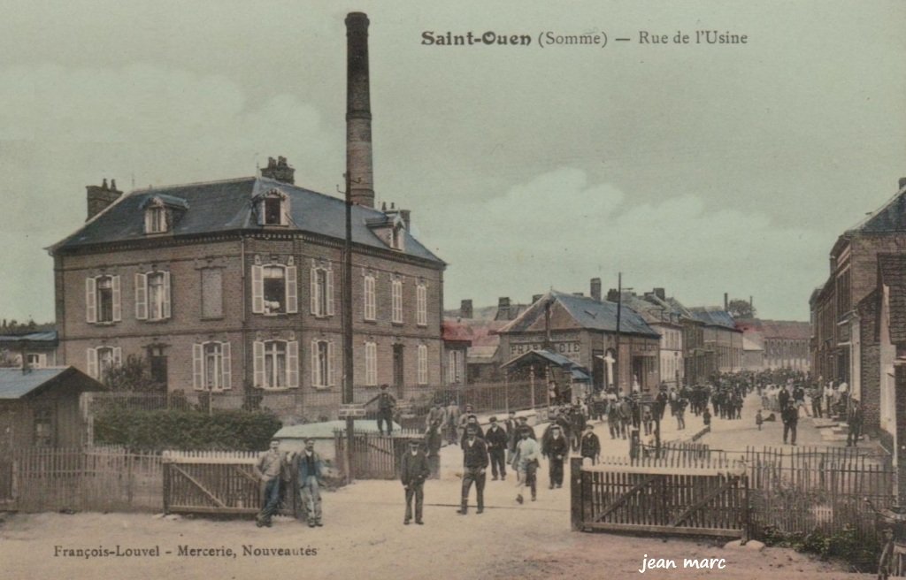 Saint-Ouen (Somme) - Rue de l'Usine.jpg