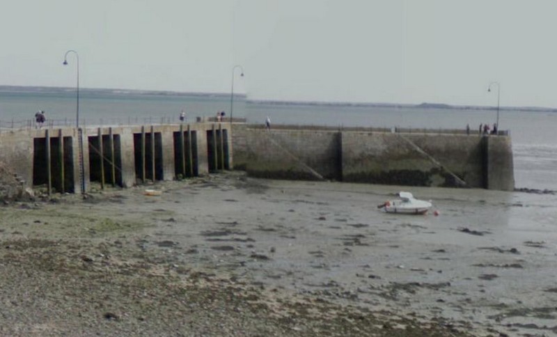 Cancale.jpg