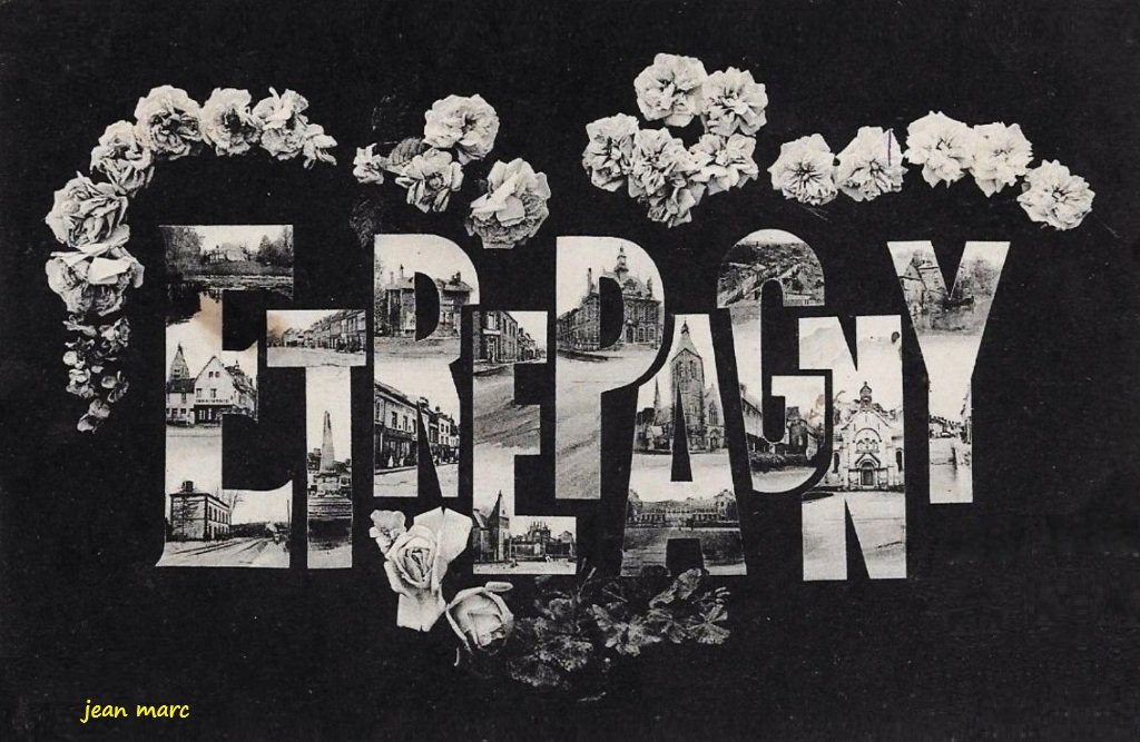 Étrepagny multivues.jpg