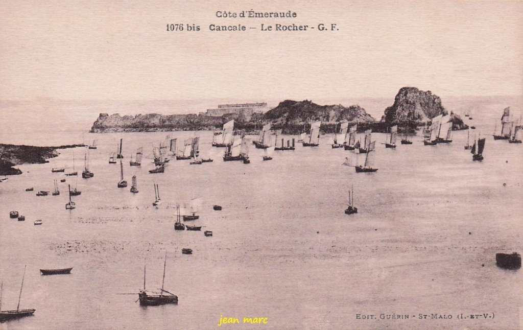 Cancale - Le Rocher.jpg