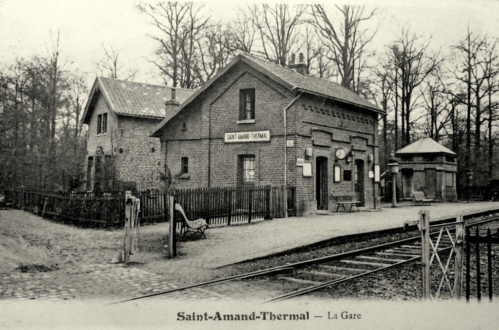 Saint-Amand-Thermal 59.jpg
