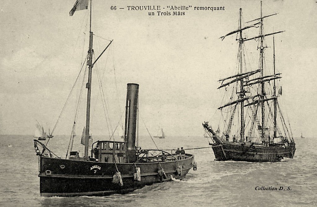 Trouville 66.jpg