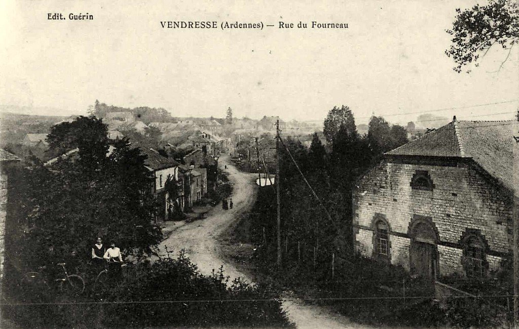 Vendresse 08.jpg