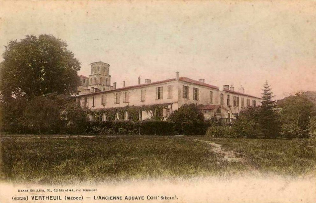 Vertheuil 6326c.jpg