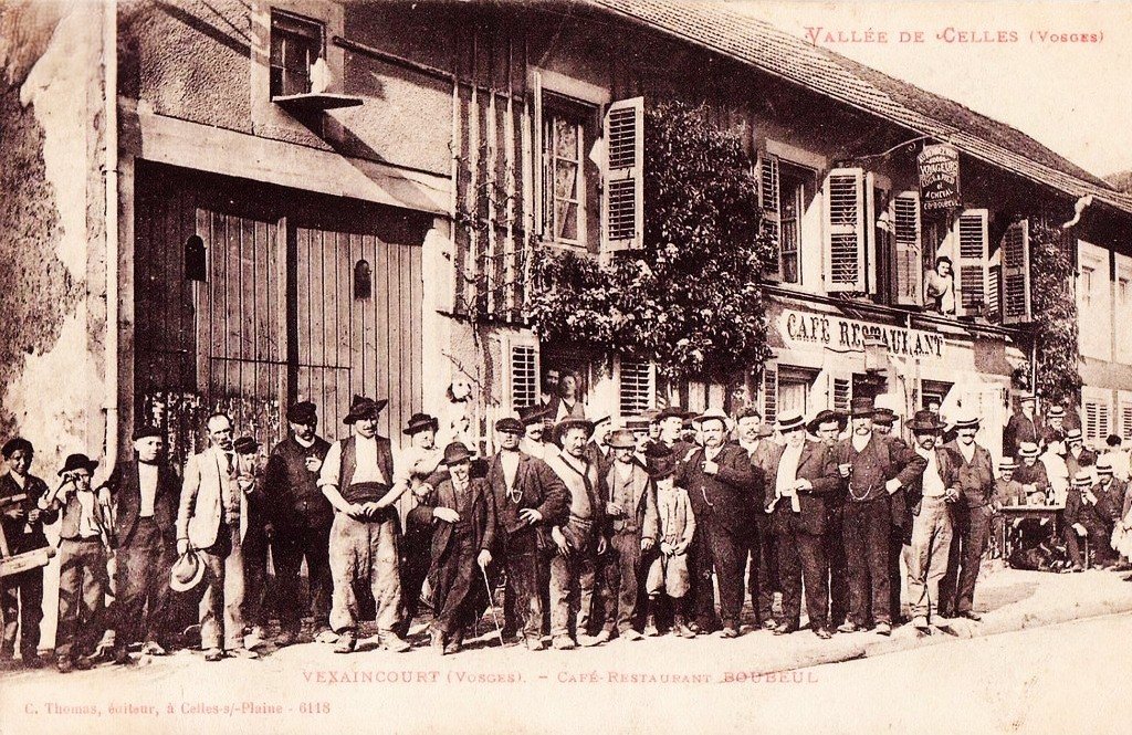 Vexaincourt 6118.jpg