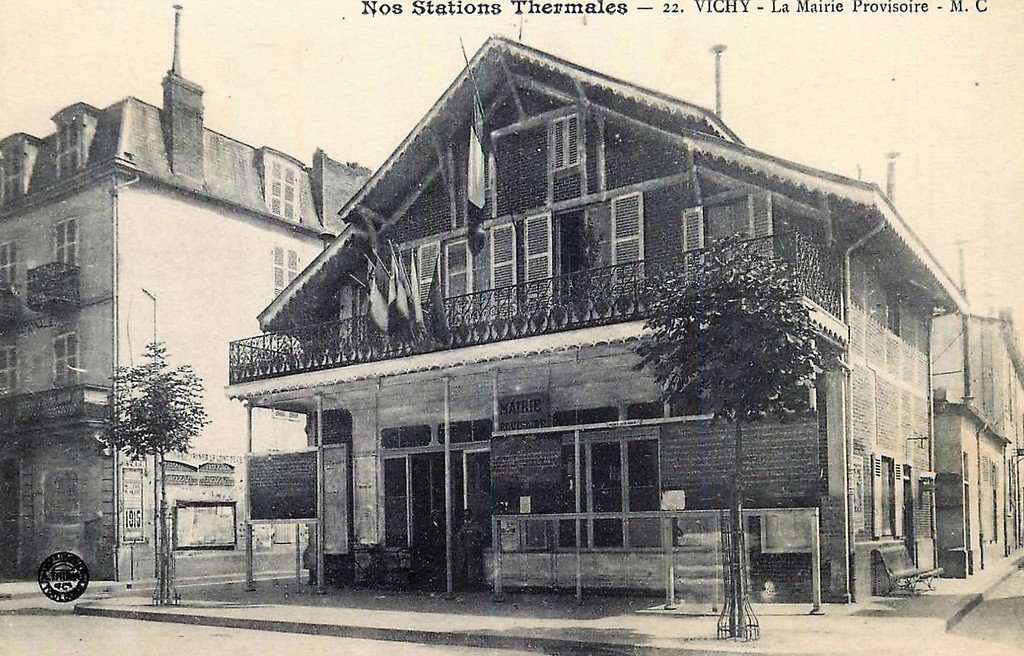 Vichy 22.jpg