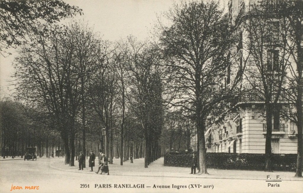 Paris XVIe - Avenue Ingres.jpg