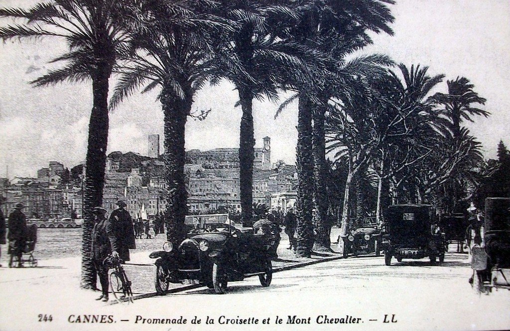 Cannes 244.jpg