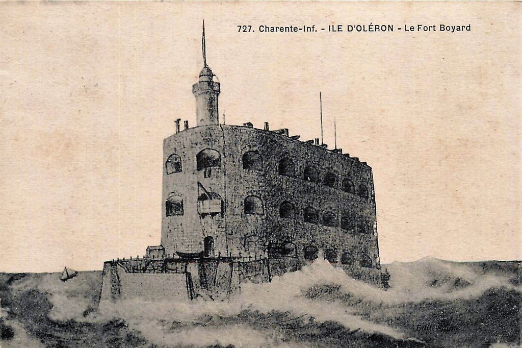 Ile d'Aix - Fort Boyard (727).jpg