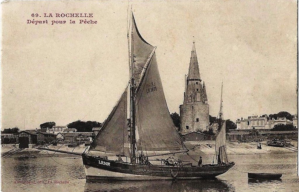 La Rochelle (69).jpg