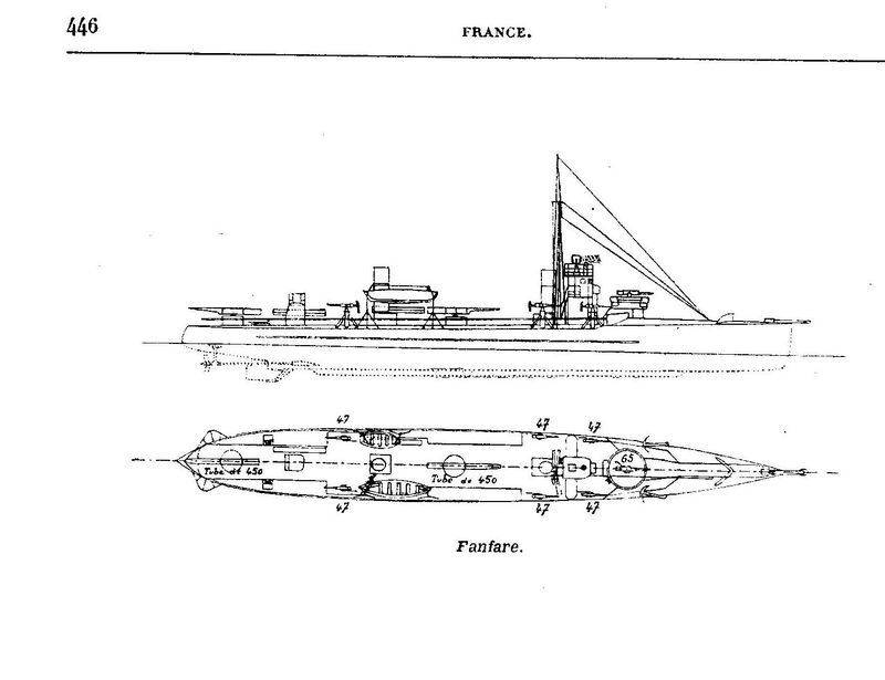 Les 53 Destroyers.jpg
