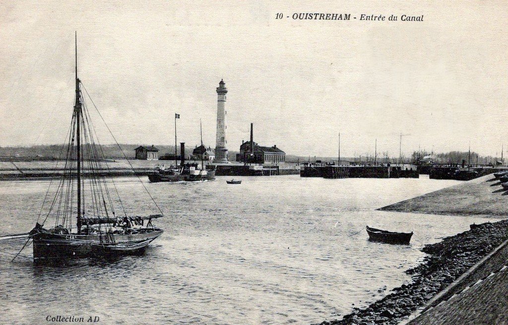 Ouistréham 10.jpg