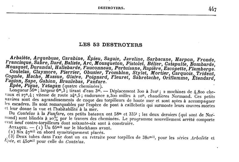 Les 53 Destroyers 2.jpg