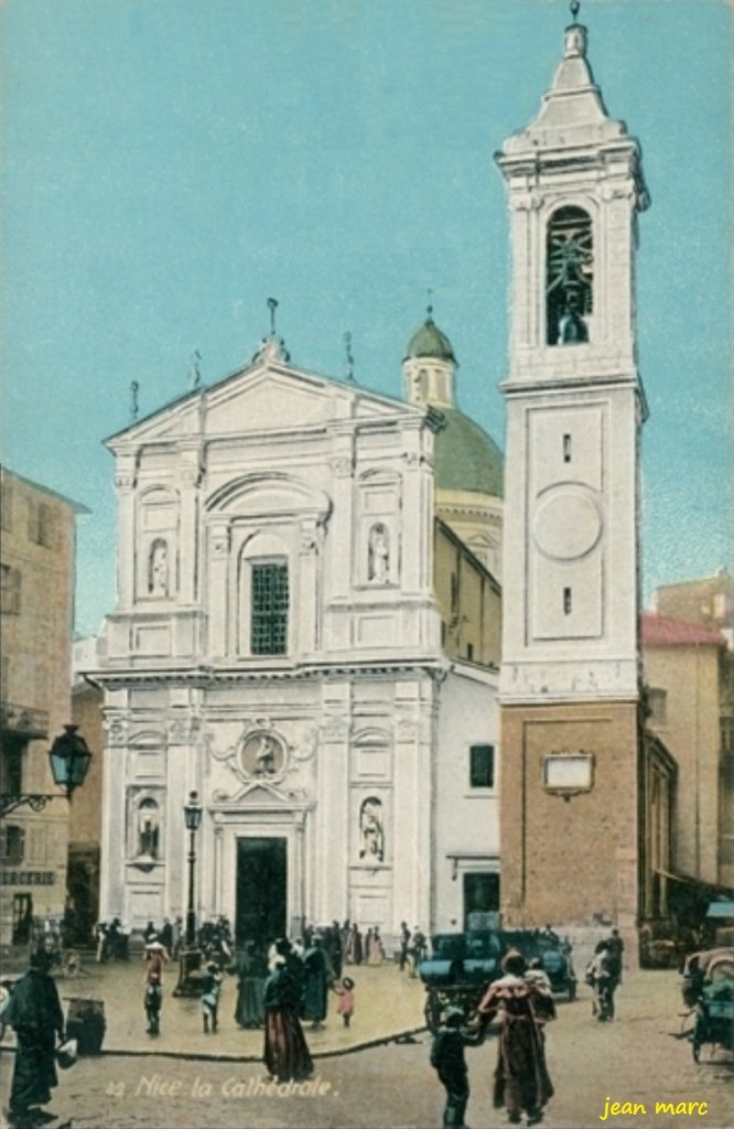 Nice - La Cathédrale.jpg