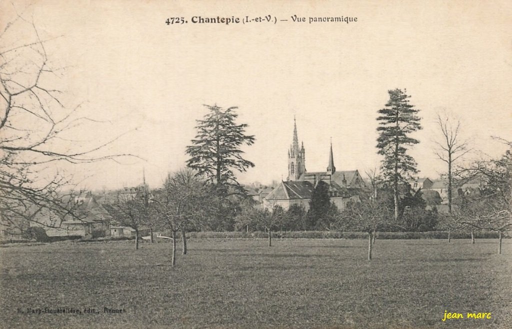 Chantepie - Vue panoramique.jpg