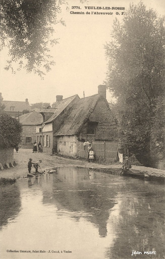 Veules-les-Roses – Chemin de l’Abreuvoir.jpg