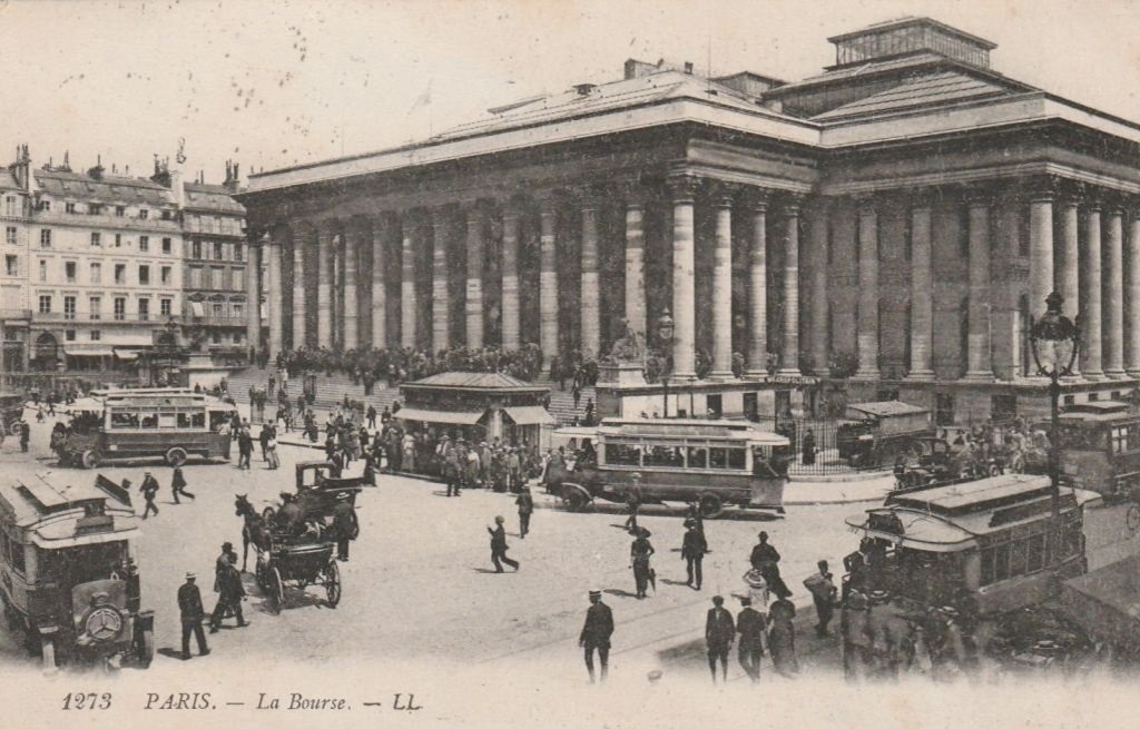 1564834704-IMG-20190206-0005b-1- (1).jpg