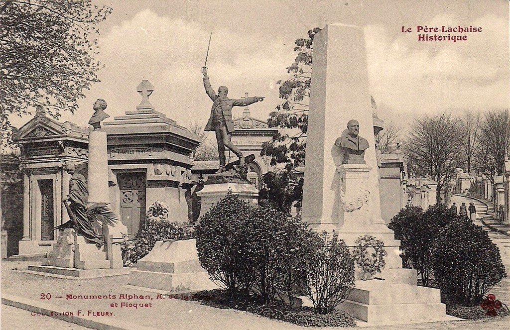 Paris - Père-Lachaise 20.jpg