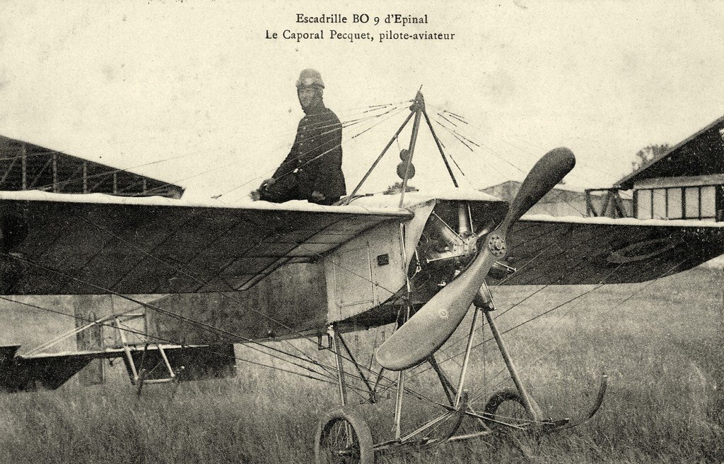 Pecquet Epinal 88.jpg