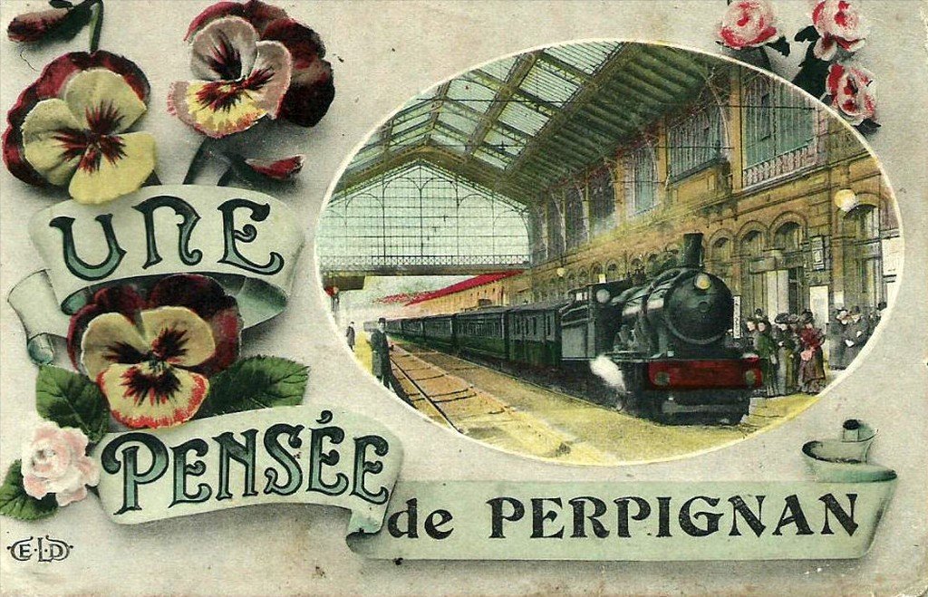 Perpignan fantaisie.jpg