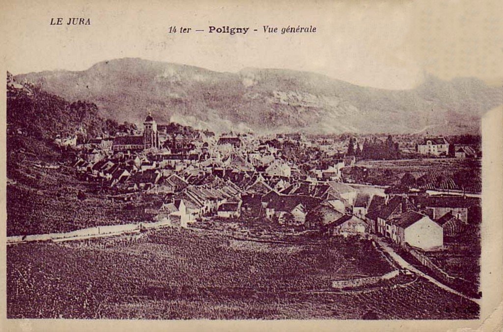 Poligny 14 ter.jpg