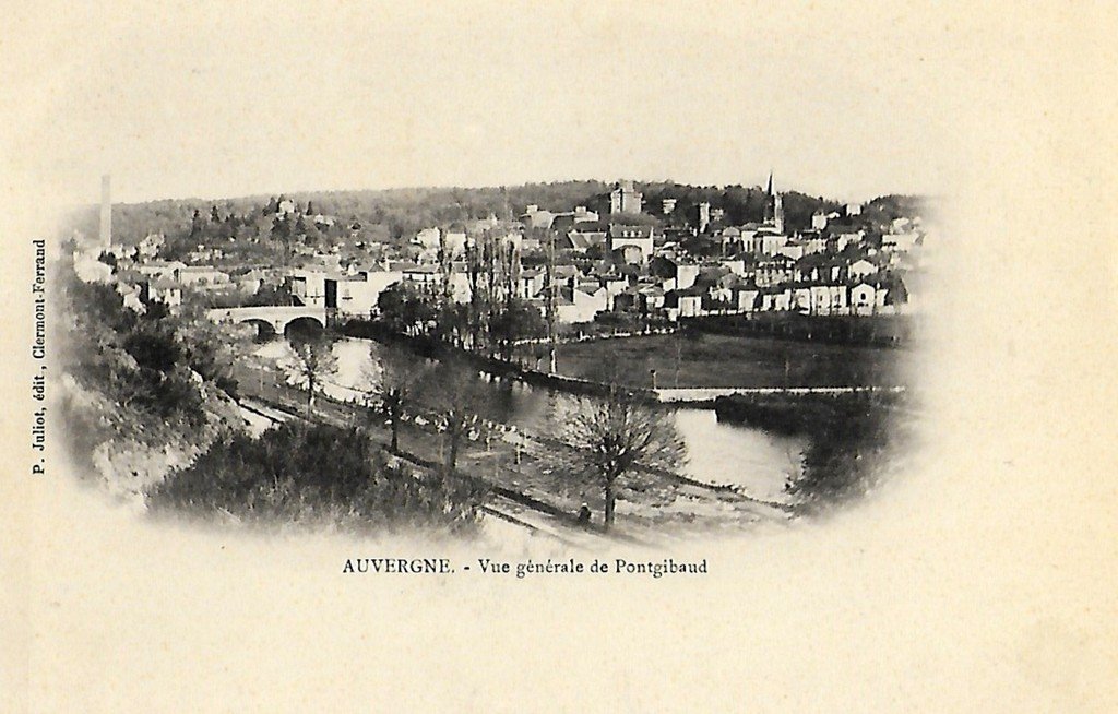 Pontgibaud 63.jpg