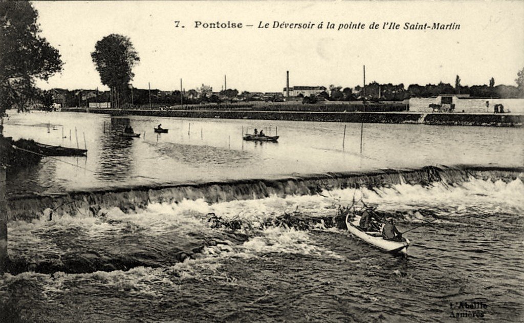 Pontoise 7.jpg