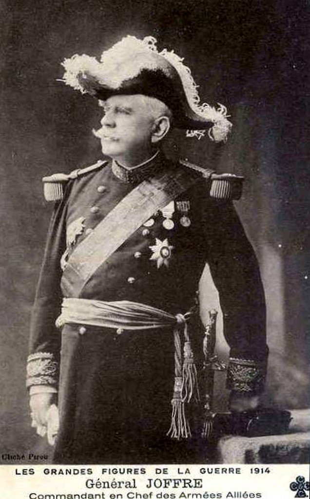 Portrait Général Joffre.jpg