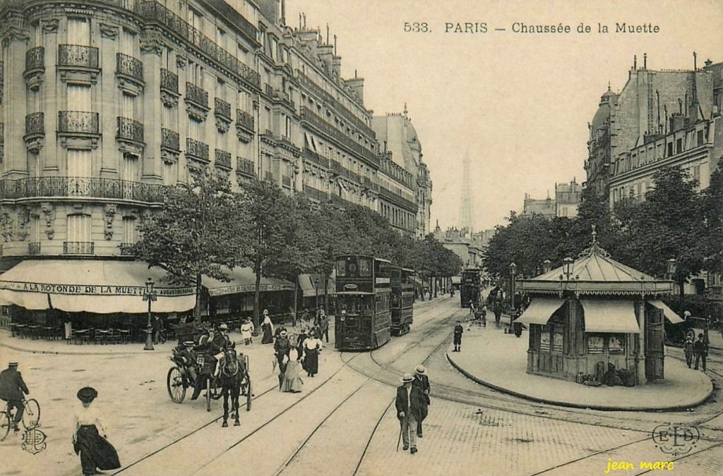 Paris XVIe - Chaussée de la Muette.jpg