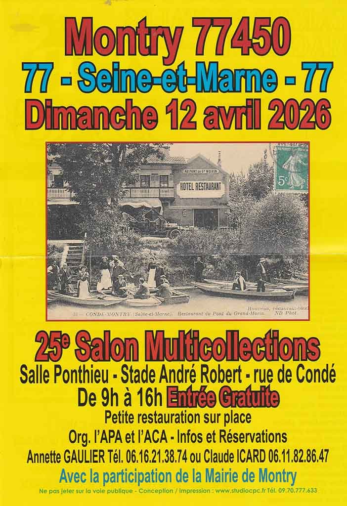 77-Montry.jpg