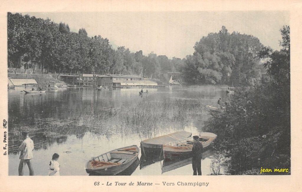 Le Tour de Marne - Vers Champigny.jpg