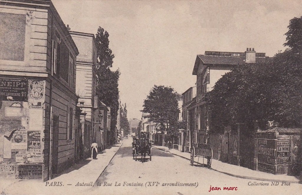 Paris XVIe - Rue Jean de Lafontaine.jpg