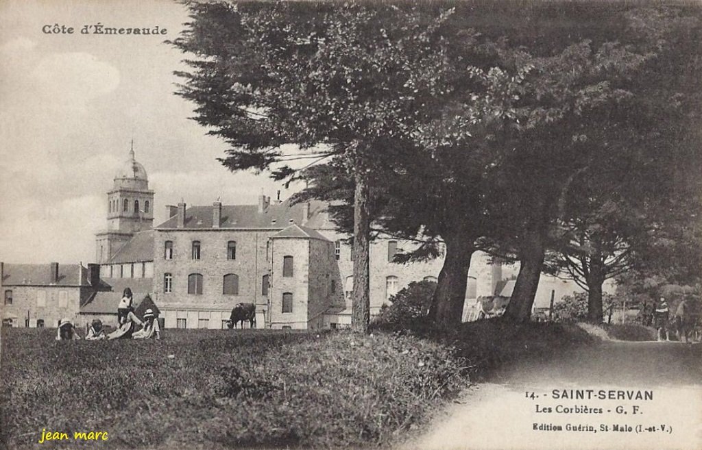 Saint-Servan - Les Corbières.jpg