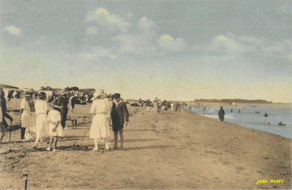 La Tranche-sur-Mer - La Plage.jpg