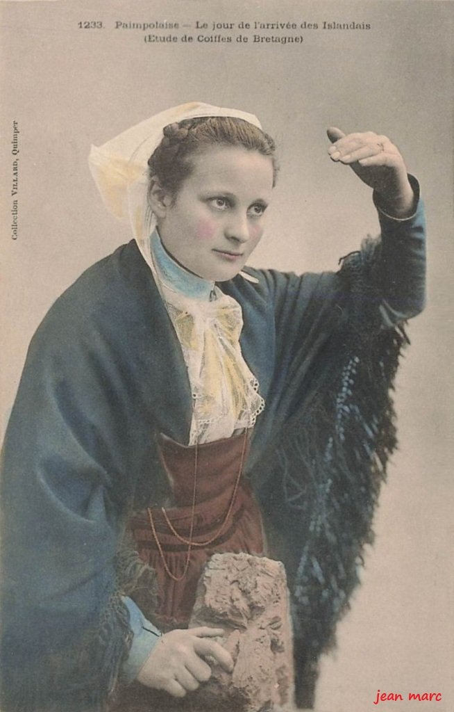 Paimpol - Étude des Coiffes de Bretagne.jpg