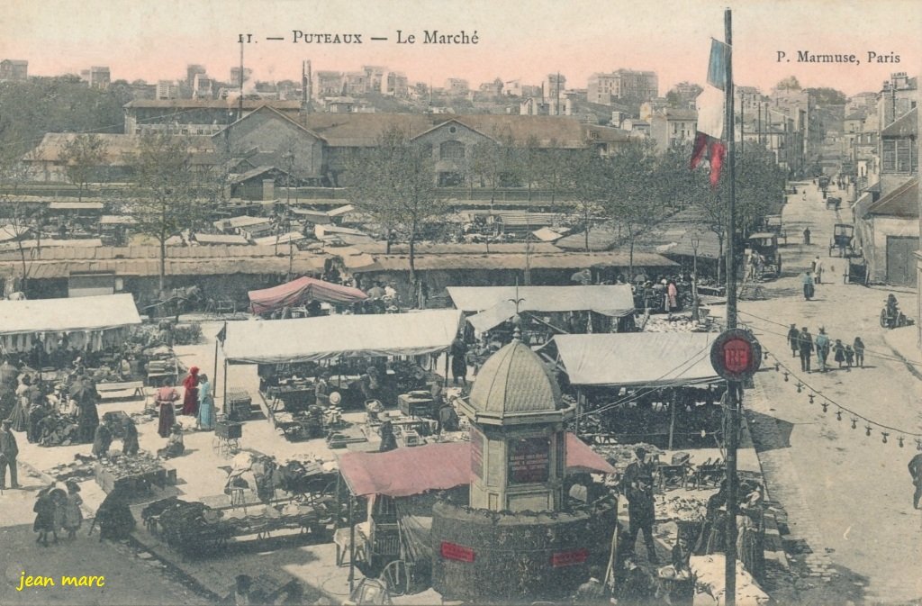 Puteaux - Le Marché.jpg