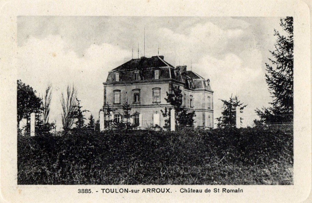 Toulon sur Arroux (3885).jpg