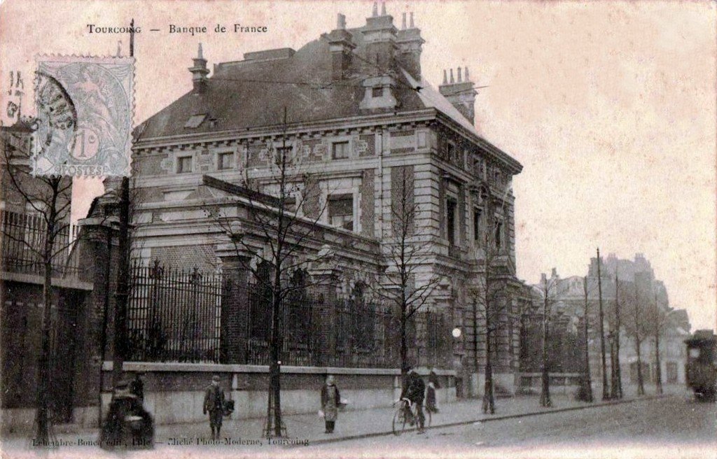 Tourcoing.jpg