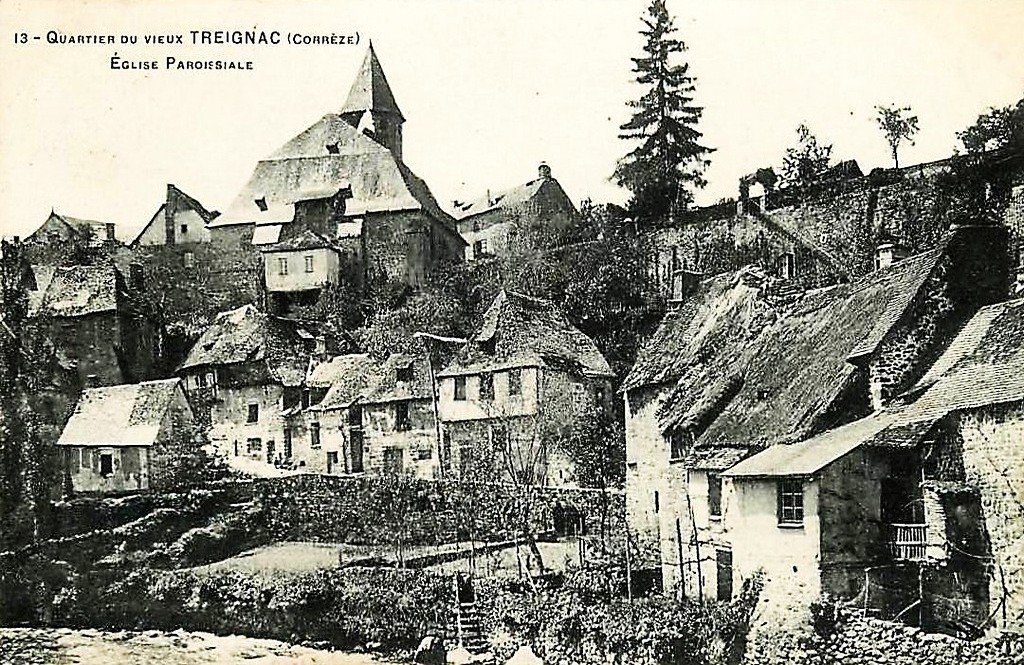 Treignac 13.jpg