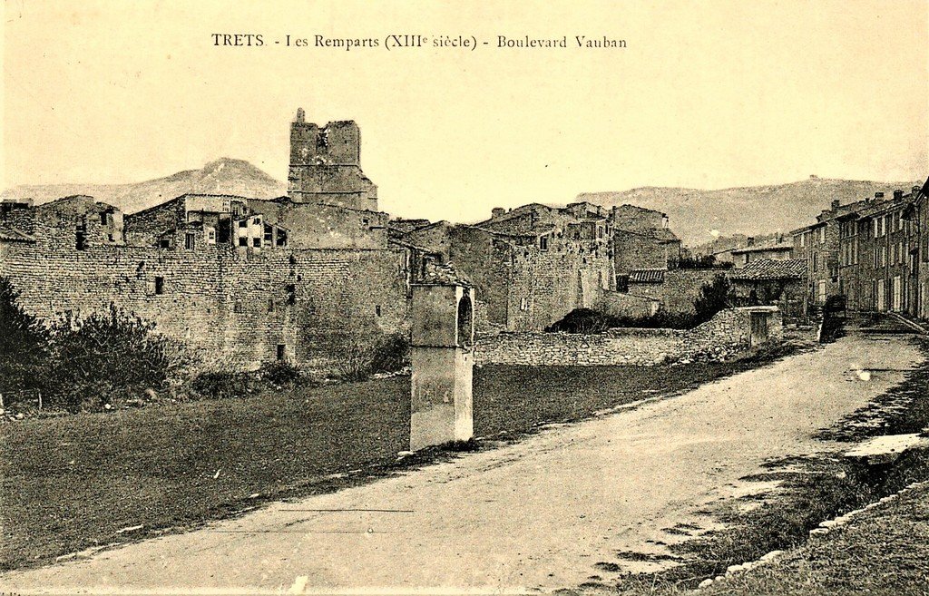 Trets 13.jpg