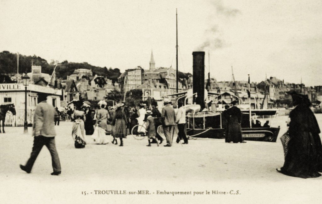 Trouville 15.jpg