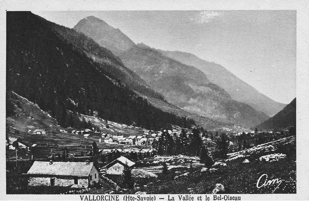 Vallorcine 74.jpg