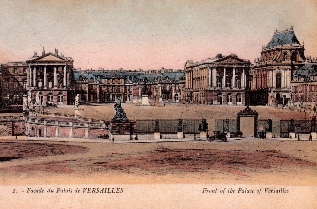Versailles 2..jpg