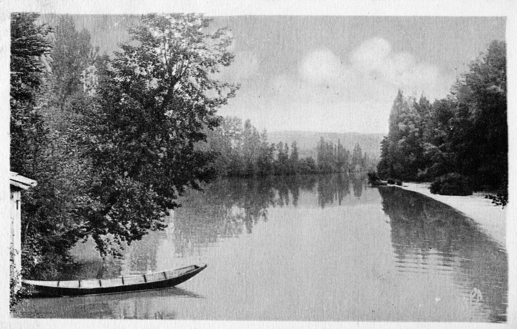 A Barque Varen 82.jpg