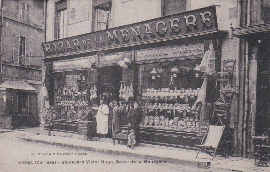 Bazar-Ménagère Ussel-1.jpg